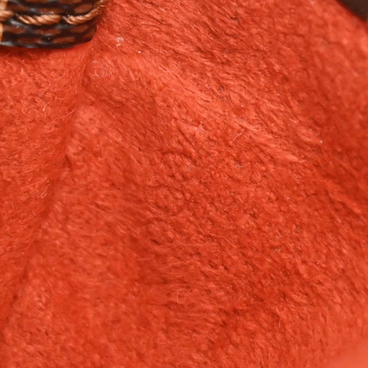 Louis Vuitton Damier Pochette Ipanema Shoulder Bag N51296 VI0094 AQ00169