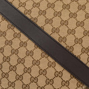 Gucci Beige GG Shoulder Bag 388930 527066 AQ00179