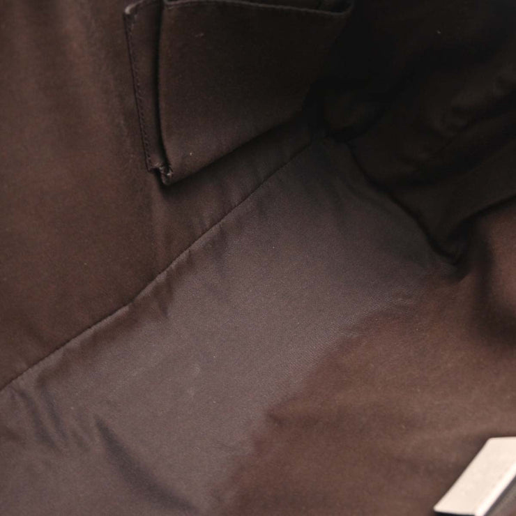 Gucci White Guccissima Handbag 293599 002123 AQ00180