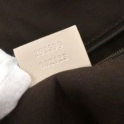 Gucci White Guccissima Handbag 293599 002123 AQ00180