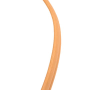 Louis Vuitton Monogram Beverly MM Handbag M40121 FL1008 AQ00191