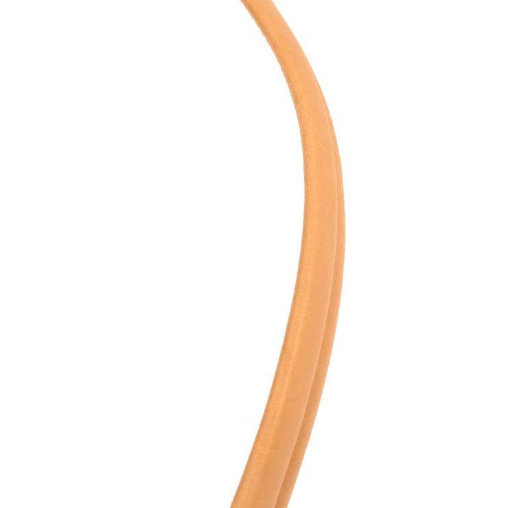 Louis Vuitton Monogram Beverly MM Handbag M40121 FL1008 AQ00191