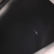 Louis Vuitton Black Epi Pont Neuf Handbag M52052 MI0091 AQ00228