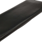 Louis Vuitton Black Opera Aegean Clutch Handbag M63962 MI0922 AQ00238