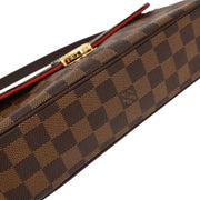 Louis Vuitton Damier Ravello PM Handbag N60007 FL0075 AQ00239