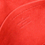 Louis Vuitton Damier Ravello PM Handbag N60007 FL0075 AQ00239