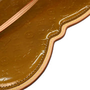 Louis Vuitton Conte De Fees Pochette Owl Shoulder Bag M92268 VI0082 AQ00245