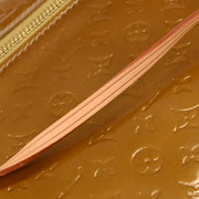 Louis Vuitton Conte De Fees Pochette Owl Shoulder Bag M92268 VI0082 AQ00245