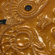 Louis Vuitton Conte De Fees Pochette Owl Shoulder Bag M92268 VI0082 AQ00245