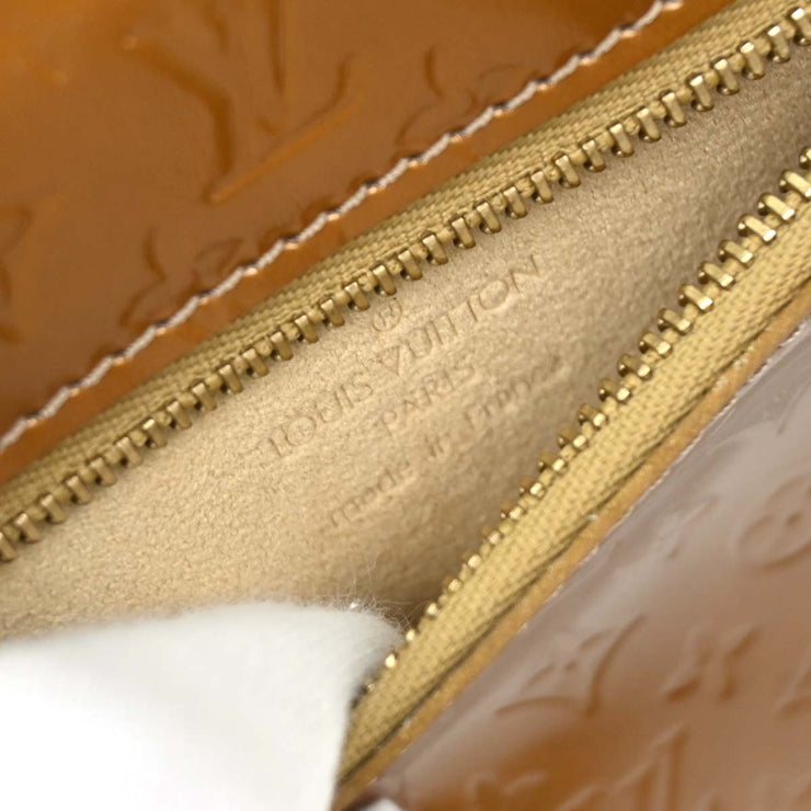 Louis Vuitton Conte De Fees Pochette Owl Shoulder Bag M92268 VI0082 AQ00245