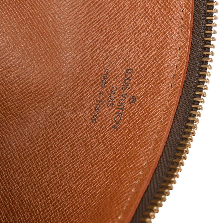 Louis Vuitton Monogram Papillon 26 Handbag M51366 NO0974 AQ00252