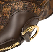 Louis Vuitton Damier Trevi PM 2way Shoulder Handbag N51997 FL3069 AQ00253