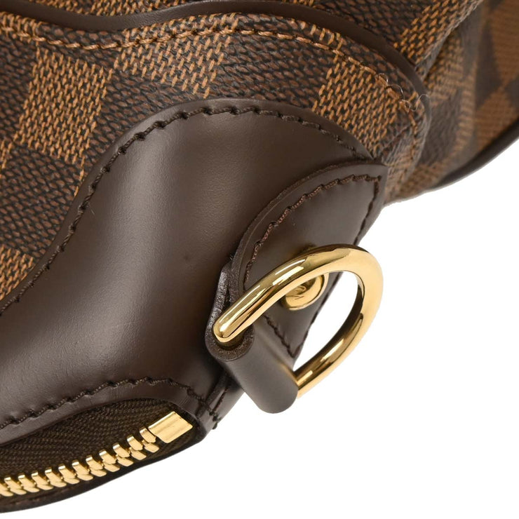 Louis Vuitton Damier Trevi PM 2way Shoulder Handbag N51997 FL3069 AQ00253