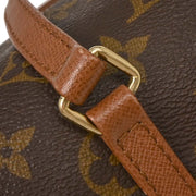 Louis Vuitton Monogram Papillon 26 Handbag M51366 NO1903 AQ00254
