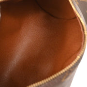 Louis Vuitton Monogram Papillon 26 Handbag M51366 NO1903 AQ00254