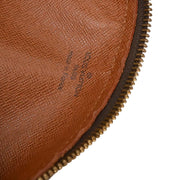 Louis Vuitton Monogram Papillon 26 Handbag M51366 NO1903 AQ00254