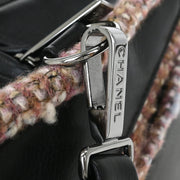 Chanel Black Lambskin Handbag AQ00262