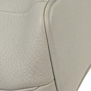 Loewe Light Blue Fusta Tote Bag 011310 AQ00276