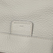 Loewe Light Blue Fusta Tote Bag 011310 AQ00276