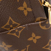 Louis Vuitton Palm Springs Mini Backpack M44873 SD5128 AQ00294