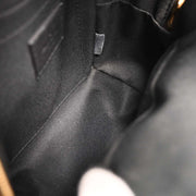 Louis Vuitton Palm Springs Mini Backpack M44873 SD5128 AQ00294