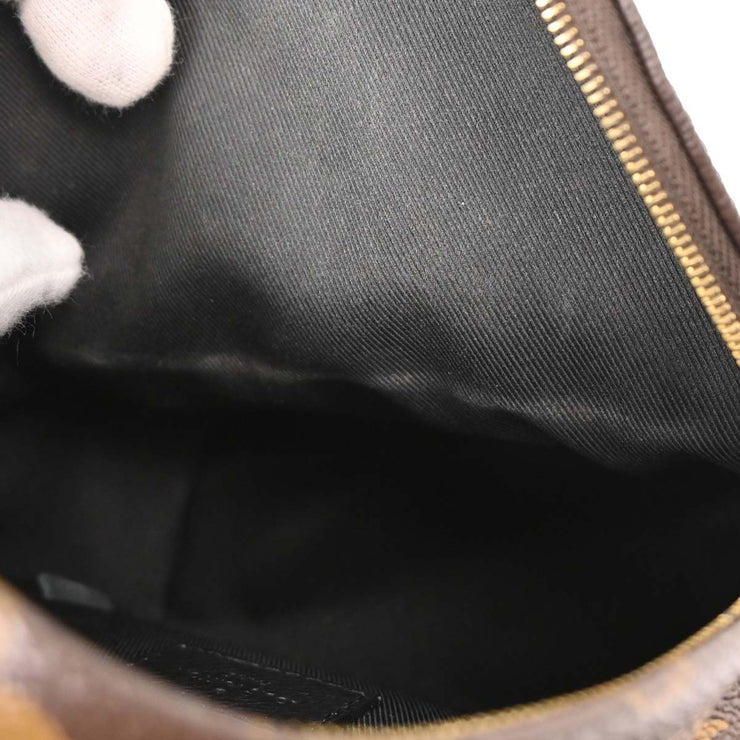 Louis Vuitton Palm Springs Mini Backpack M44873 SD5128 AQ00294