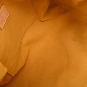 Louis Vuitton Blue Monogram Denim Neo Speedy Handbag M95019 SP1025 AQ00321