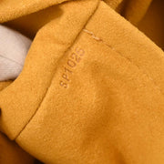 Louis Vuitton Blue Monogram Denim Neo Speedy Handbag M95019 SP1025 AQ00321