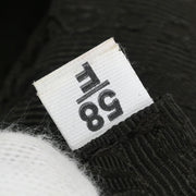 Prada Brown Leather Hobo Shoulder Bag 58/F/164 AQ00334