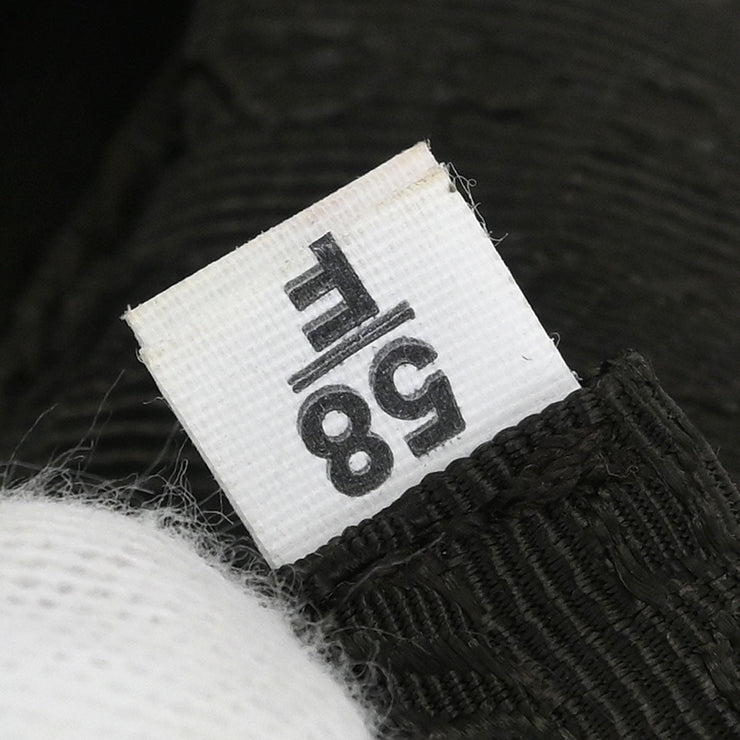 Prada Brown Leather Hobo Shoulder Bag 58/F/164 AQ00334