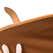 Louis Vuitton Monogram Sologne Shoulder Bag M42250 SL0022 AQ00339