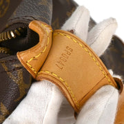 Louis Vuitton Monogram Cruiser 40 Travel Handbag M41139 SP0947 AQ00340