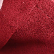 Louis Vuitton White Monogram Multicolor Sologne M92661 VI1004 AQ00350