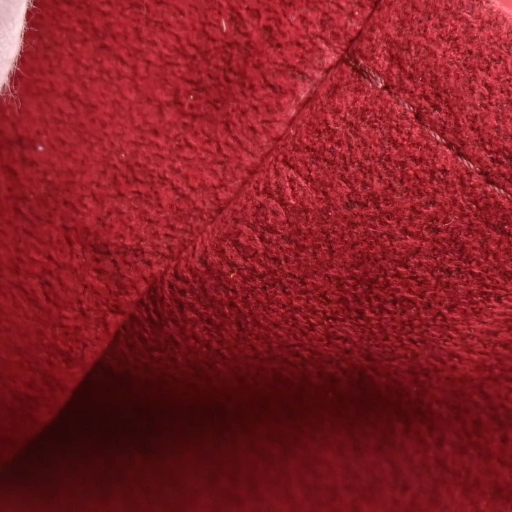 Louis Vuitton White Monogram Multicolor Sologne M92661 VI1004 AQ00350