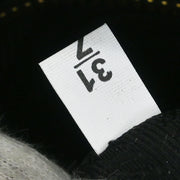 Prada Black Leather 2way Handbag 31/Z AQ00358