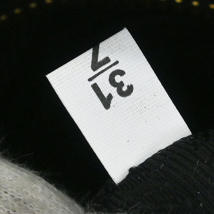 Prada Black Leather 2way Handbag 31/Z AQ00358