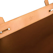 Louis Vuitton Monogram Broadway Handbag M50206 TH4059 AQ00365