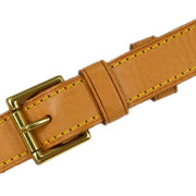 Louis Vuitton Monogram Musette Shoulder Bag M51256 SL0093 AQ00383