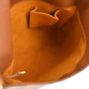 Louis Vuitton Monogram Musette Shoulder Bag M51256 SL0093 AQ00383