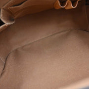 Louis Vuitton Monogram Packall Sac A Dos 3way Shoulder Bag M51132 BA0060 AQ00389