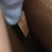 Louis Vuitton Monogram Packall Sac A Dos 3way Shoulder Bag M51132 BA0060 AQ00389