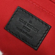 Louis Vuitton World Tour Palm Springs Mini Backpack M42971 FL4166 AQ00403