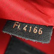 Louis Vuitton World Tour Palm Springs Mini Backpack M42971 FL4166 AQ00403