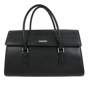Burberry Black Handbag AQ00406