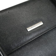 Burberry Black Handbag AQ00406