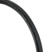 Burberry Black Handbag AQ00406