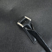 Burberry Black Handbag AQ00406