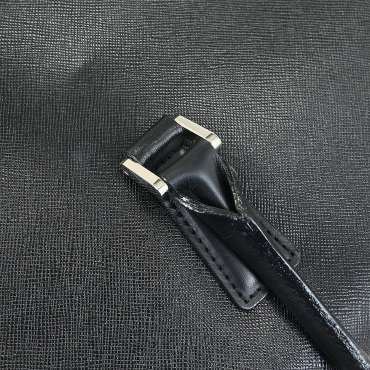 Burberry Black Handbag AQ00406