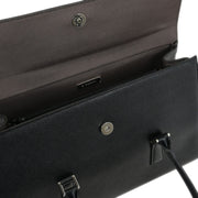 Burberry Black Handbag AQ00406