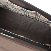 Burberry Black Handbag AQ00406